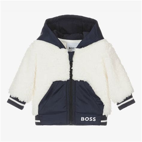 baby hugo boss wholesale